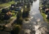 Les différents types d'inondations : Origines et impacts