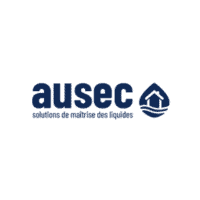 AUSEC