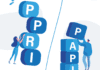 PAPI vs PPRI