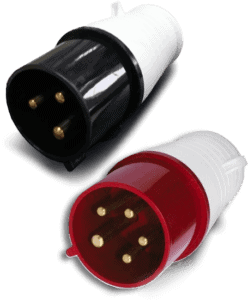 Accessoires complémentaires