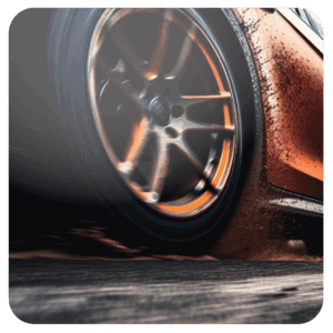 Automatisation maximale