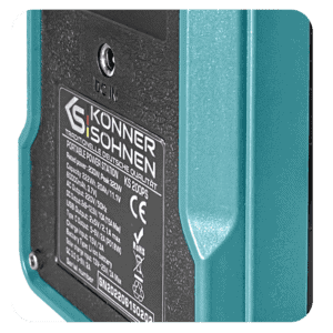 Batterie au lithium