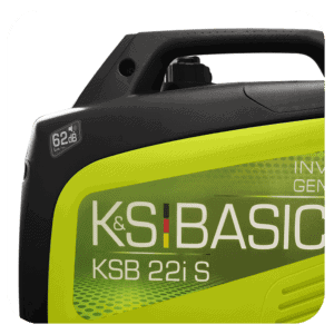 Design et présentation du plus haut niveau