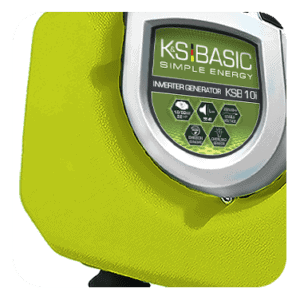 Dimensions compactes