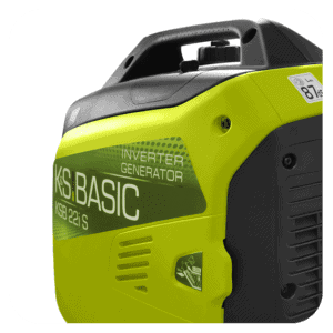 Dimensions compactes