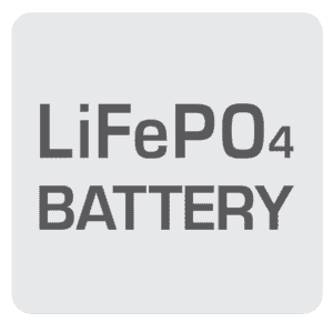lifePOA