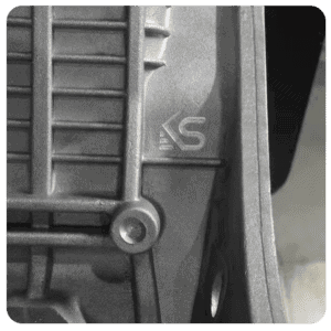 Moteur pour generateur diesel