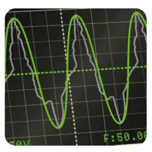 Generateur ondulateur KSB