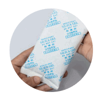 Anti condensation - Krisis Flood