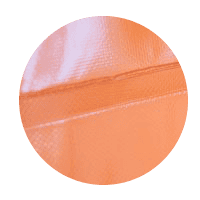 Joints - Krisis Flood