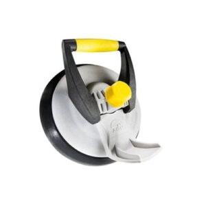 Obturateur a came CAMSTOPPER - NORHAM