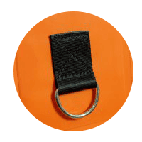 Avantage - Point d'ancrage - Krisis Flood