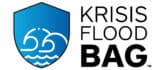 Logo Krisis Flood