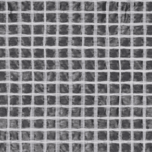 Bâche armée d'échafaudage 170g/m²