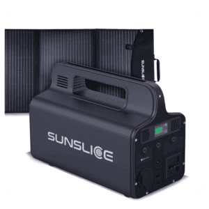 Batterie gravity 432