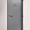 Cloison pivotante PANOLOCK