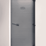 Cloison pivotante PANOLOCK