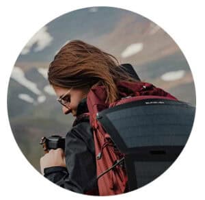 Conception intelligente - 3