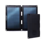 Fusion Flex 12 Watts - Panneau Solaire Portable