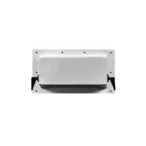 Trappe anti-inondation VENTGUARD pour grille d'aération