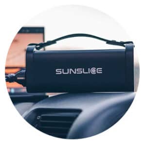 Ideal pour les ordis - Generateur 432