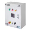 Unité de démarrage automatique du réserve KS ATS 4/63HD