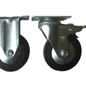 Kit de transport KS 6-9D KIT