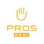 PROS WEAR