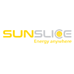 SUNSLICE