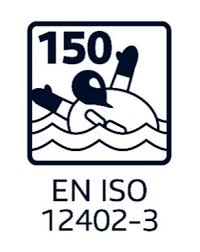 Norme ISO 12402-3