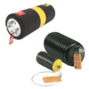 Obturateur gonflable Norham