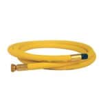 Rallonge de gonflage pour obturateur gonflable multitailles FLO-BLOC® - MT ET MT-S2
