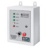 Unité de démarrage automatique du réserve KS ATS 4/25 Inverter