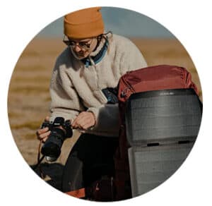 Vitesse de charge élevée - 2