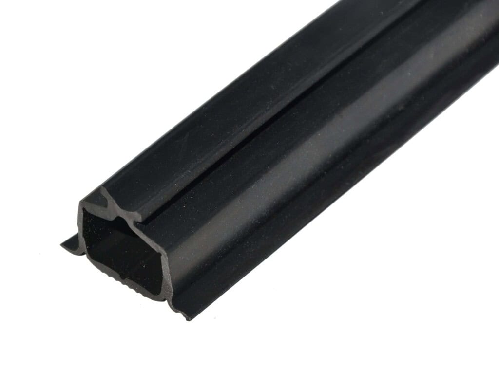 Joints d'étanchéité de haute qualité pour applications résidentielles et industrielles