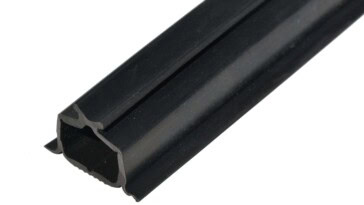 Joints d'étanchéité de haute qualité pour applications résidentielles et industrielles