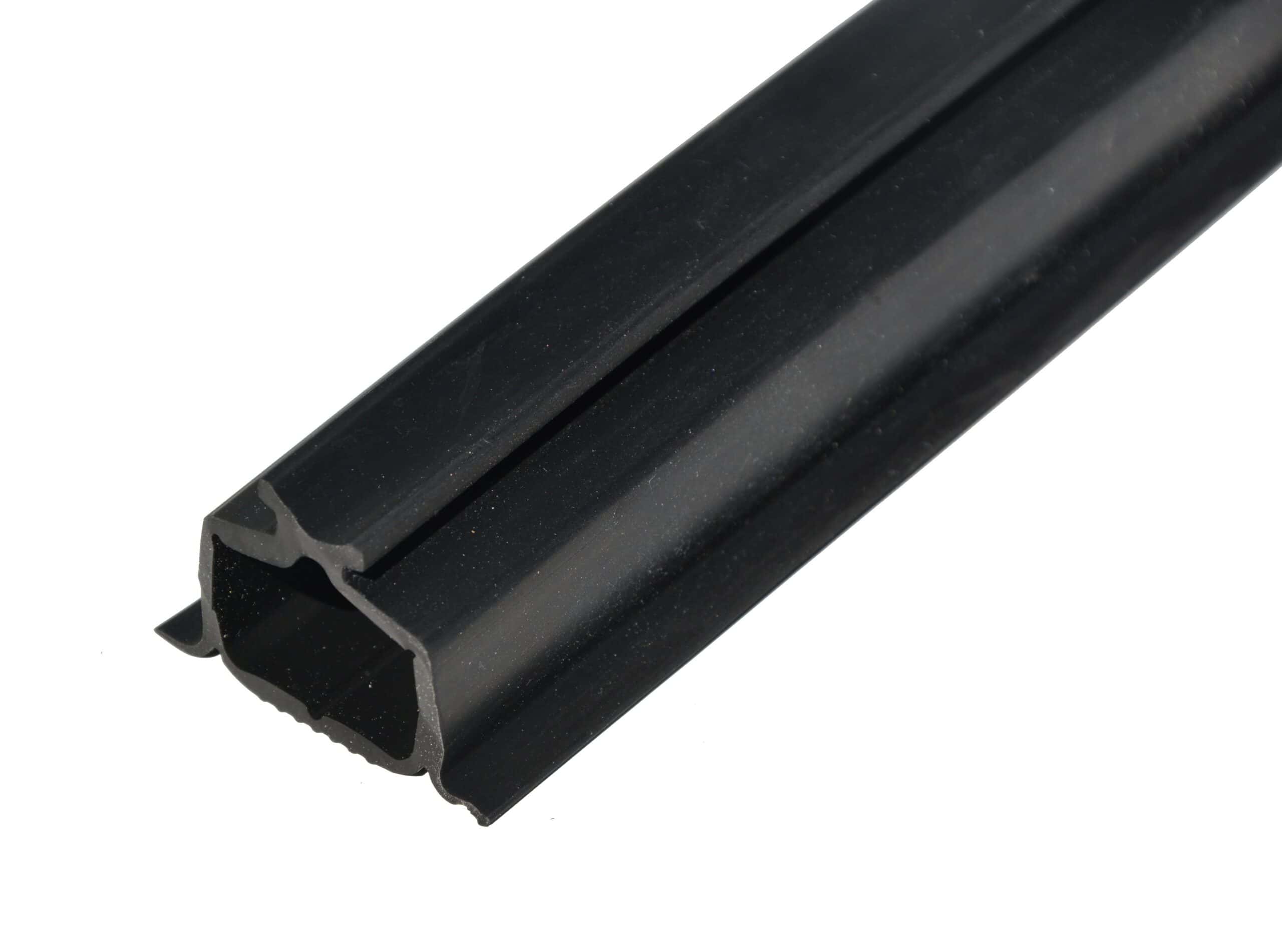 Joints d'étanchéité de haute qualité pour applications résidentielles et industrielles