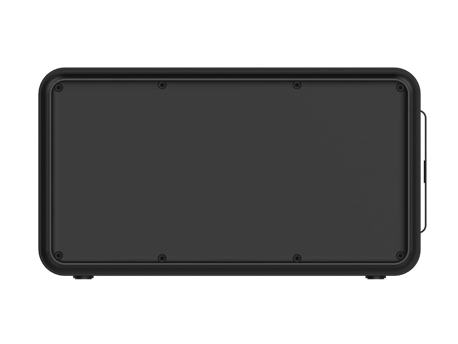 Centrale électrique portable KS 500PS