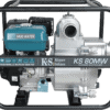 Motopompe thermique KS 80MW