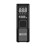 Compresseur à batterie KS P20