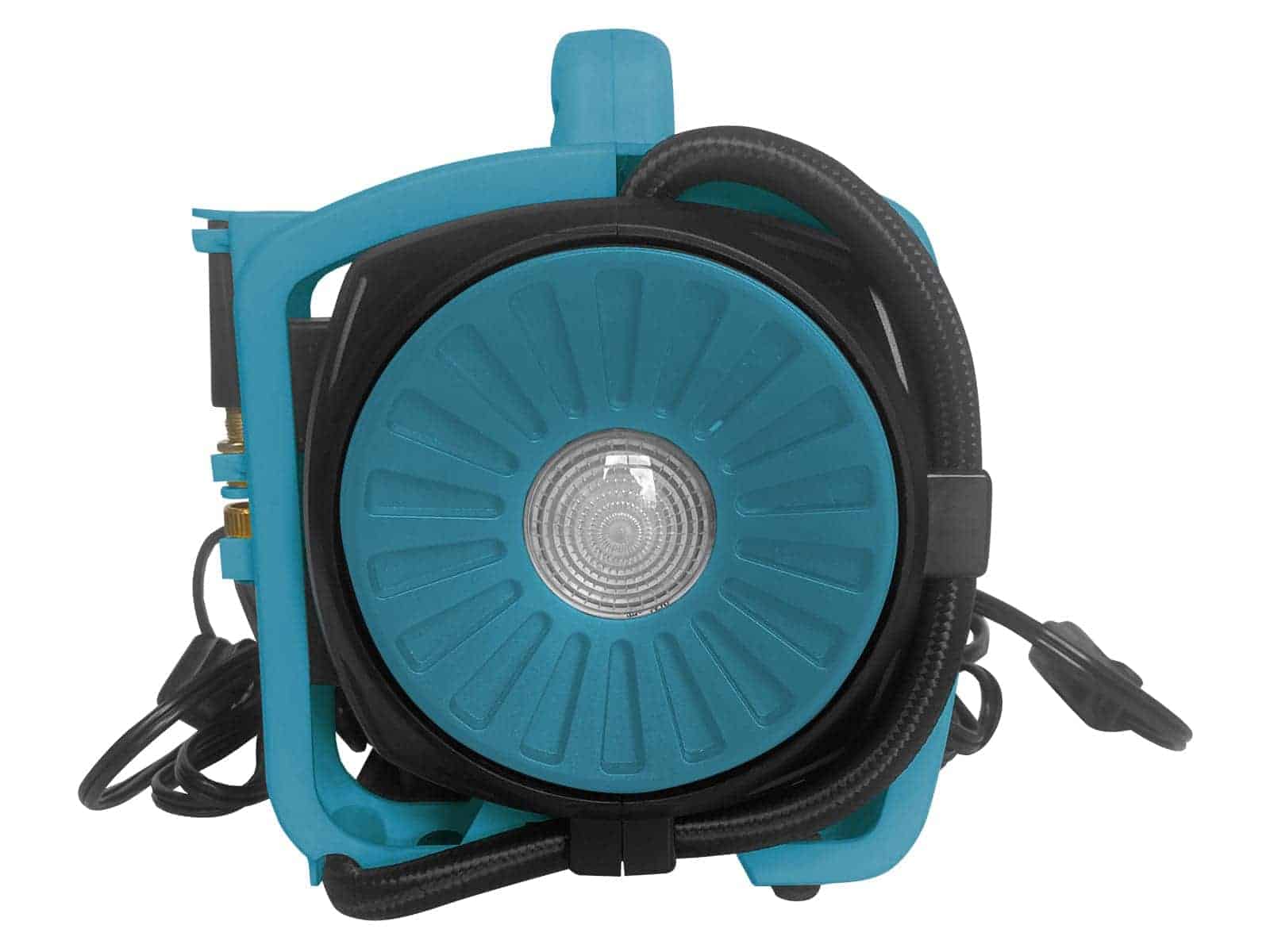 Compresseur d'air KS P30