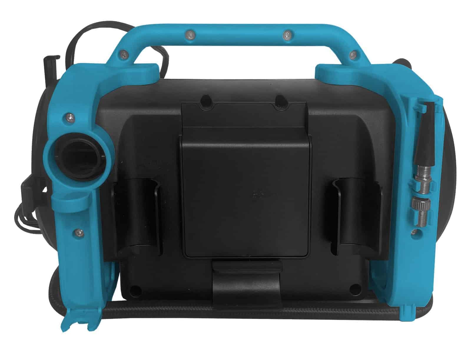 Compresseur d'air KS P30