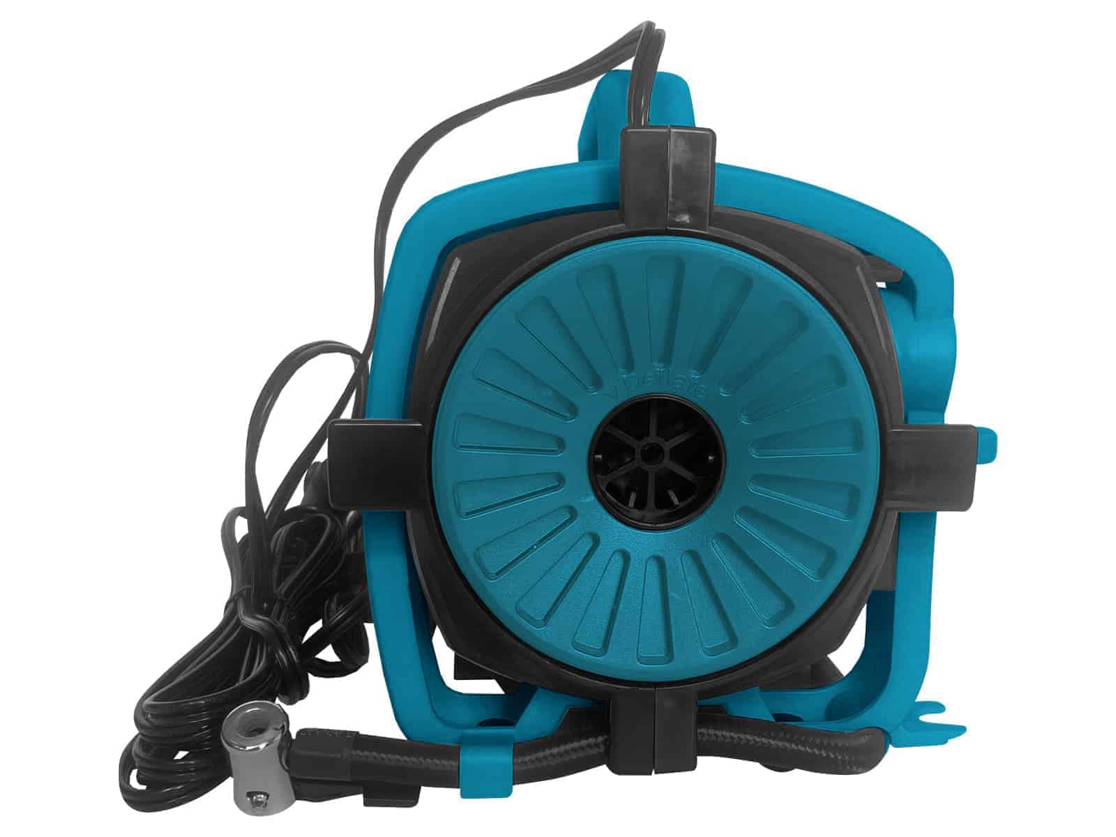 Compresseur d'air KS P30