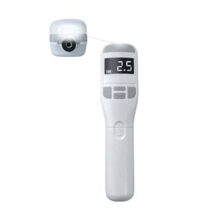 Compresseur à batterie KS PCL-10