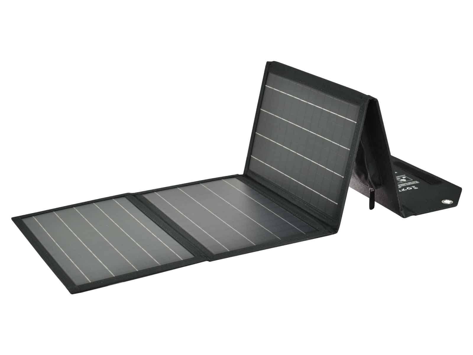Panneau solaire portable KS SP60W-3