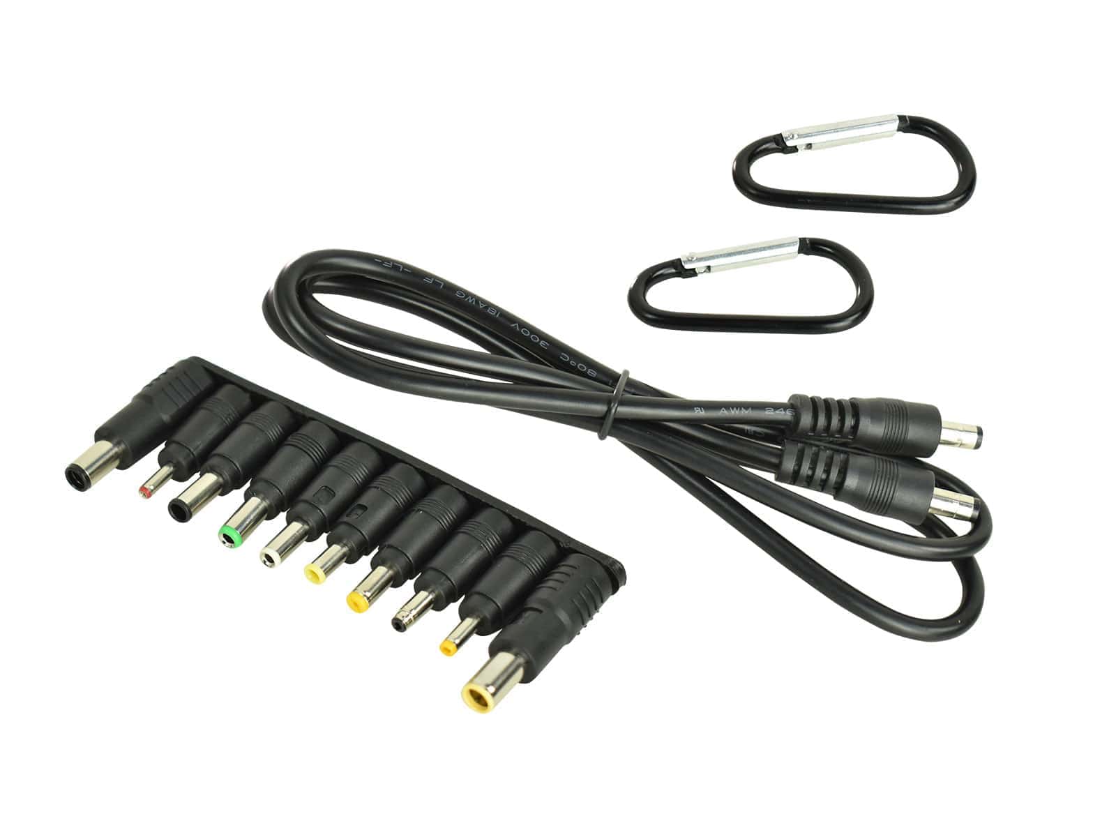 Panneau solaire portable KS SP60W-3