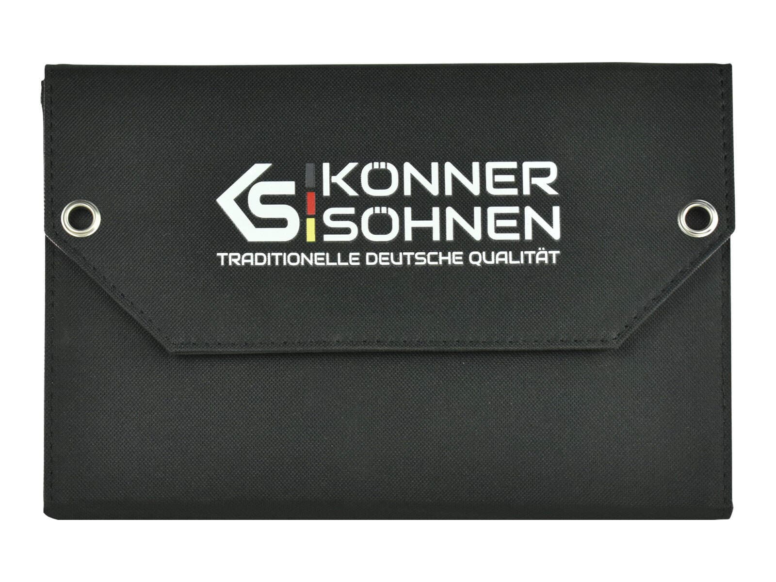 Panneau solaire portable KS SP60W-3