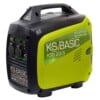 Générateur-onduleur KSB 22i S