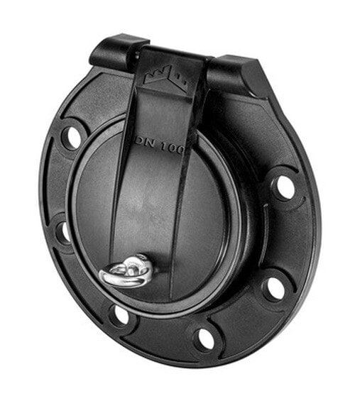 Clapets de nez ECO-FLAP BRIDE