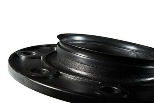 Clapets de nez ECO-FLAP BRIDE